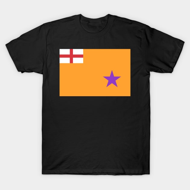 Orange Order